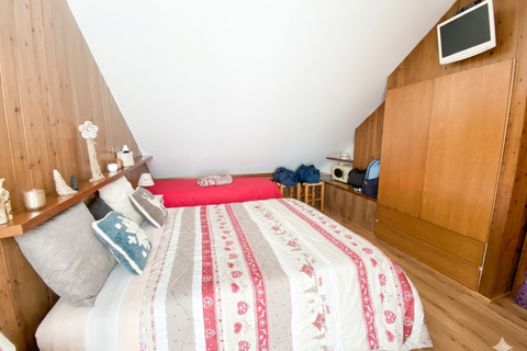 Lejlighed i Gallio, Vicenza, Gallio - € 158.000 | Ref: V14-23-1 - foto 12