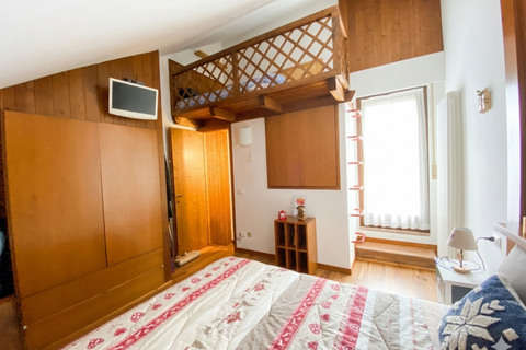 Lejlighed i Gallio, Vicenza, Gallio - € 158.000 | Ref: V14-23-1 - foto 14