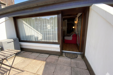 Lejlighed i Gallio, Vicenza, Gallio - € 158.000 | Ref: V14-23-1 - foto 15