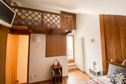 Lejlighed i Gallio, Vicenza, Gallio - € 158.000 | Ref: V14-23-1 - foto 16