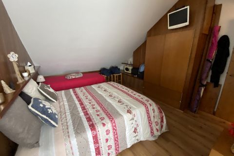 Lejlighed i Gallio, Vicenza, Gallio - € 158.000 | Ref: V14-23-1 - foto 17