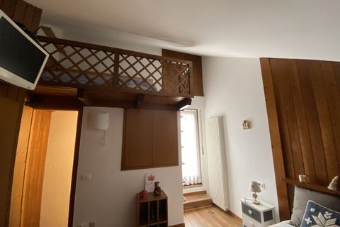 Lejlighed i Gallio, Vicenza, Gallio - € 158.000 | Ref: V14-23-1 - foto 18