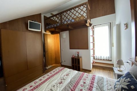 Lejlighed i Gallio, Vicenza, Gallio - € 158.000 | Ref: V14-23-1 - foto 19