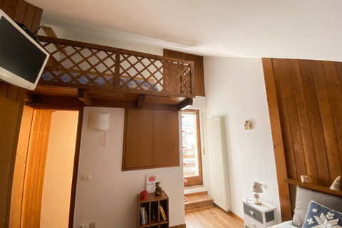 Lejlighed i Gallio, Vicenza, Gallio - € 158.000 | Ref: V14-23-1 - foto 21