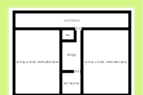 Lejlighed i Gallio, Vicenza, Gallio - € 158.000 | Ref: V14-23-1 - foto 23
