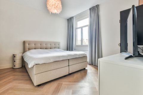 Villa i Creazzo, Vicenza, Creazzo - € 495.000 | Ref: V02-155-2 - foto 2