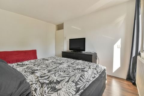 Villa i Creazzo, Vicenza, Creazzo - € 495.000 | Ref: V02-155-2 - foto 3