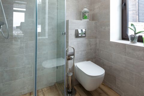 Villa i Creazzo, Vicenza, Creazzo - € 495.000 | Ref: V02-155-2 - foto 4