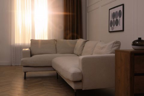 Villa i Creazzo, Vicenza, Creazzo - € 495.000 | Ref: V02-155-2 - foto 6