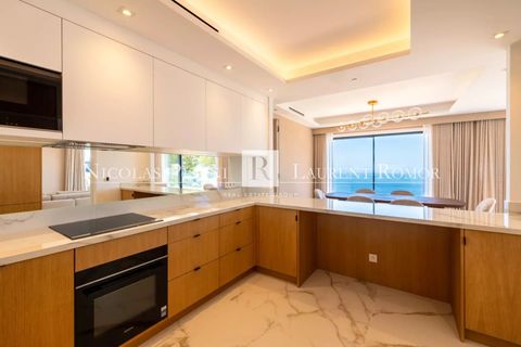 Villa i Roquebrune-Cap-Martin, Alpes-Maritimes, Roquebrune-Cap-Martin - € 5.950.000 | Ref: 87094671 VM P - foto 14