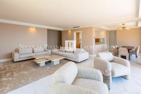 Villa i Roquebrune-Cap-Martin, Alpes-Maritimes, Roquebrune-Cap-Martin - € 5.950.000 | Ref: 87094671 VM P - foto 15