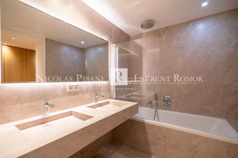 Villa i Roquebrune-Cap-Martin, Alpes-Maritimes, Roquebrune-Cap-Martin - € 5.950.000 | Ref: 87094671 VM P - foto 19