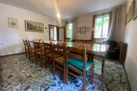 Villa a Costabissara, Vicenza, Costabissara - € 249.000 | Ref: V02-162 - foto 2