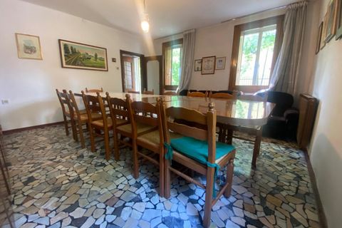 Villa a Costabissara, Vicenza, Costabissara - € 249.000 | Ref: V02-162 - foto 3