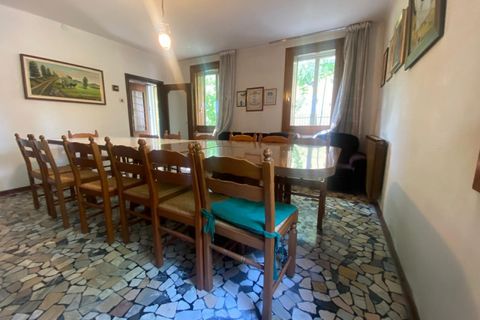 Villa a Costabissara, Vicenza, Costabissara - € 249.000 | Ref: V02-162 - foto 4