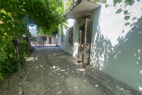 Villa a Costabissara, Vicenza, Costabissara - € 249.000 | Ref: V02-162 - foto 5
