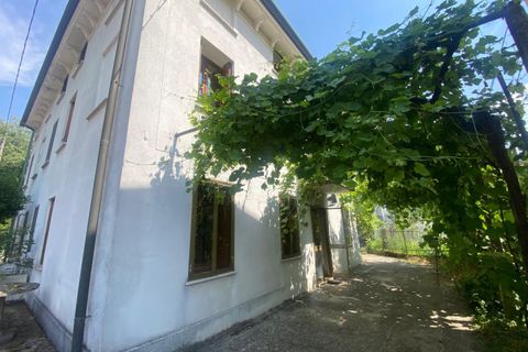 Villa a Costabissara, Vicenza, Costabissara - € 249.000 | Ref: V02-162 - foto 6