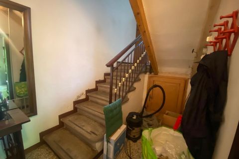 Villa a Costabissara, Vicenza, Costabissara - € 249.000 | Ref: V02-162 - foto 9