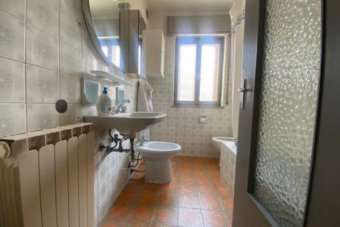 Villa a Costabissara, Vicenza, Costabissara - € 249.000 | Ref: V02-162 - foto 10