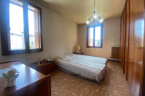 Villa a Costabissara, Vicenza, Costabissara - € 249.000 | Ref: V02-162 - foto 11
