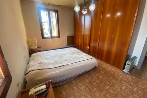 Villa a Costabissara, Vicenza, Costabissara - € 249.000 | Ref: V02-162 - foto 12