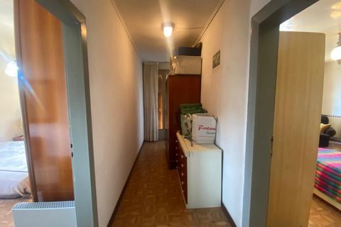 Villa a Costabissara, Vicenza, Costabissara - € 249.000 | Ref: V02-162 - foto 14