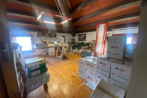 Villa a Costabissara, Vicenza, Costabissara - € 249.000 | Ref: V02-162 - foto 15