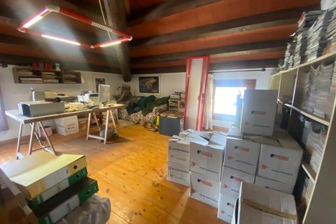 Villa a Costabissara, Vicenza, Costabissara - € 249.000 | Ref: V02-162 - foto 16