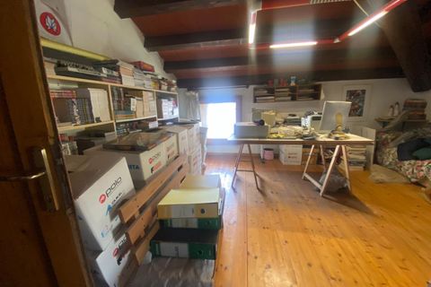Villa a Costabissara, Vicenza, Costabissara - € 249.000 | Ref: V02-162 - foto 17