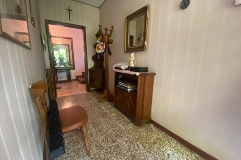 Villa a Costabissara, Vicenza, Costabissara - € 249.000 | Ref: V02-162 - foto 22