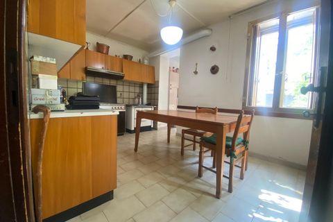 Villa a Costabissara, Vicenza, Costabissara - € 249.000 | Ref: V02-162 - foto 23
