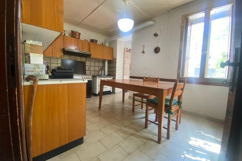 Villa a Costabissara, Vicenza, Costabissara - € 249.000 | Ref: V02-162 - foto 24