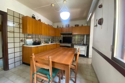 Villa a Costabissara, Vicenza, Costabissara - € 249.000 | Ref: V02-162 - foto 25