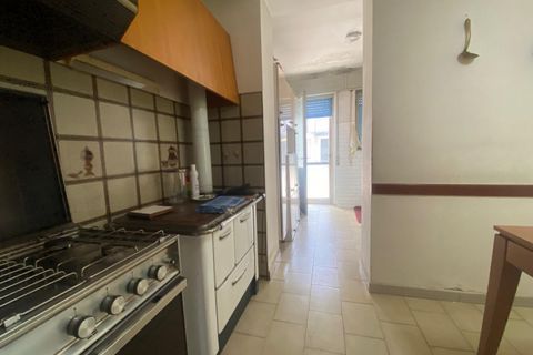 Villa a Costabissara, Vicenza, Costabissara - € 249.000 | Ref: V02-162 - foto 26