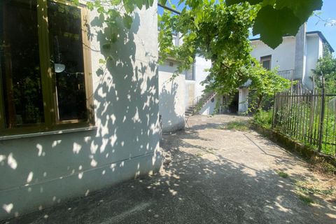 Villa a Costabissara, Vicenza, Costabissara - € 249.000 | Ref: V02-162 - foto 28