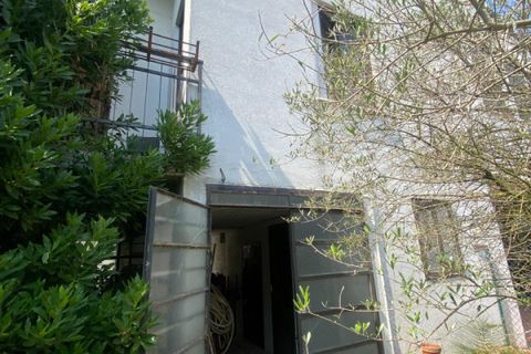 Villa a Costabissara, Vicenza, Costabissara - € 249.000 | Ref: V02-162 - foto 30