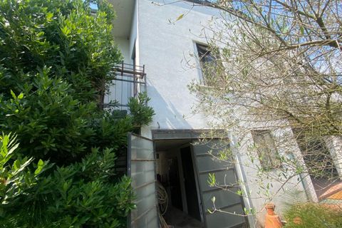 Villa a Costabissara, Vicenza, Costabissara - € 249.000 | Ref: V02-162 - foto 31