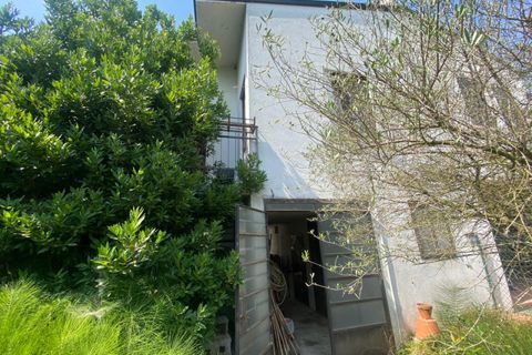 Villa a Costabissara, Vicenza, Costabissara - € 249.000 | Ref: V02-162 - foto 32