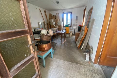 Villa a Costabissara, Vicenza, Costabissara - € 249.000 | Ref: V02-162 - foto 35