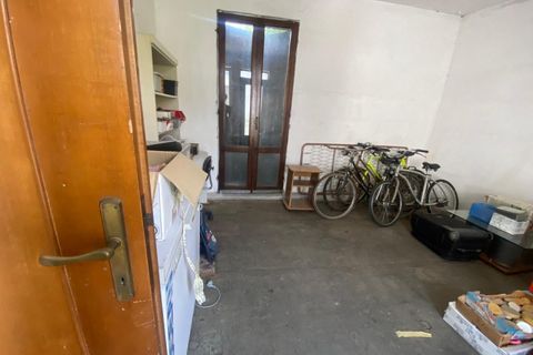 Villa a Costabissara, Vicenza, Costabissara - € 249.000 | Ref: V02-162 - foto 37