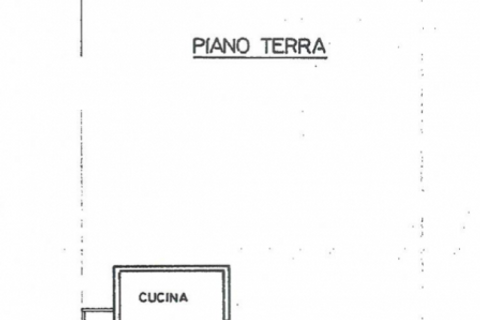 Villa a Costabissara, Vicenza, Costabissara - € 249.000 | Ref: V02-162 - foto 40