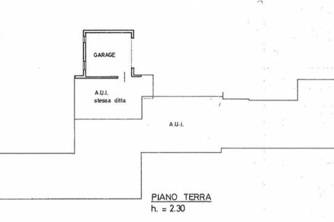 Villa a Costabissara, Vicenza, Costabissara - € 249.000 | Ref: V02-162 - foto 42