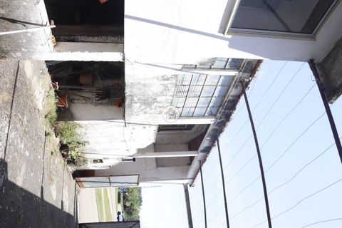 Stadthaus in Lousa, Coimbra, Lousa - € 249.000 | Ref: 31TC4318 - Foto 3