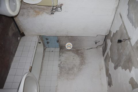 Stadthaus in Lousa, Coimbra, Lousa - € 249.000 | Ref: 31TC4318 - Foto 6
