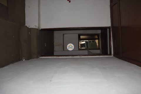 Stadthaus in Lousa, Coimbra, Lousa - € 249.000 | Ref: 31TC4318 - Foto 8