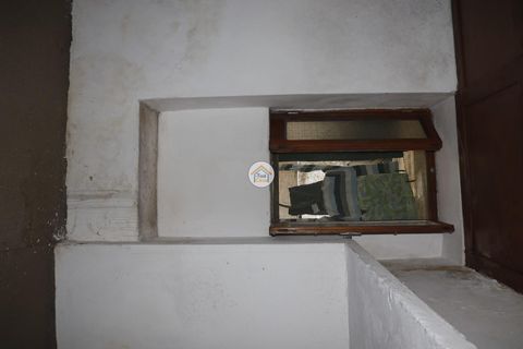 Stadthaus in Lousa, Coimbra, Lousa - € 249.000 | Ref: 31TC4318 - Foto 9