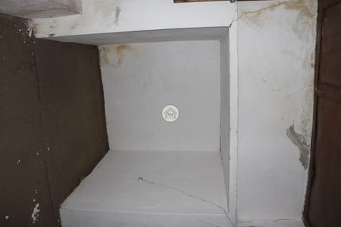 Stadthaus in Lousa, Coimbra, Lousa - € 249.000 | Ref: 31TC4318 - Foto 11