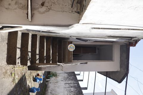 Stadthaus in Lousa, Coimbra, Lousa - € 249.000 | Ref: 31TC4318 - Foto 14