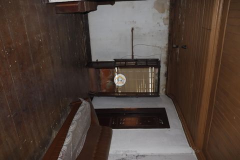 Stadthaus in Lousa, Coimbra, Lousa - € 249.000 | Ref: 31TC4318 - Foto 18