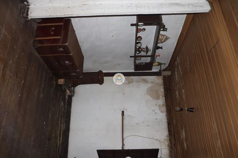Stadthaus in Lousa, Coimbra, Lousa - € 249.000 | Ref: 31TC4318 - Foto 19